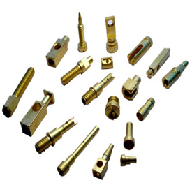 Auto Cable Parts & Auto Parts